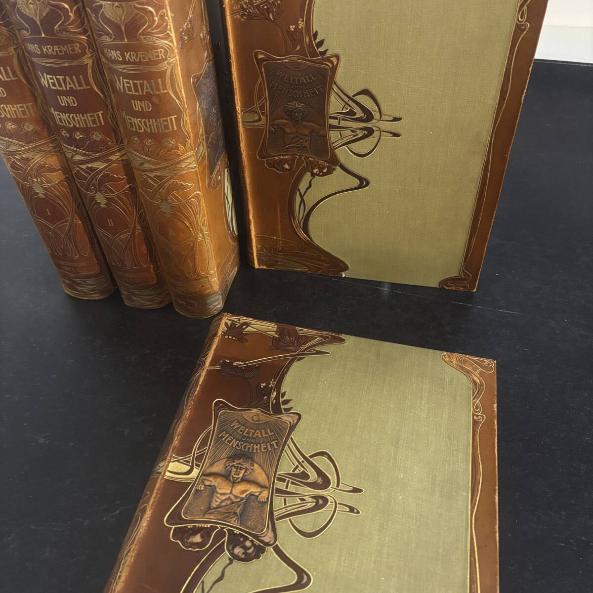 アンティーク 洋書 古書 希少 1893年 マーガレットブック アンティーク 洋書 古書 希少 1893年 マーガレットブック