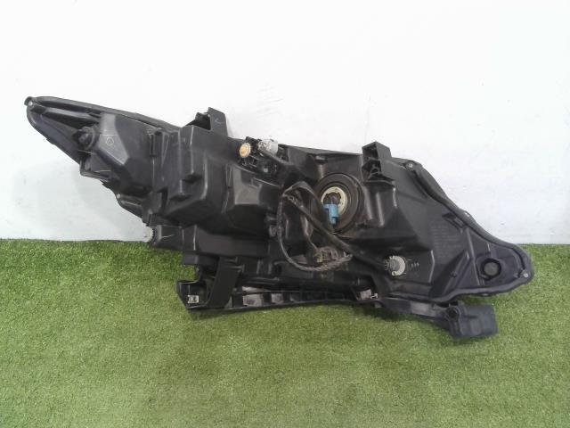★新品★RC系 オデッセイ 左ヘッドライト 純正 33150-T6A-J01 オデッセイ DBA-RC1 左ヘッドランプ 33150-T6A-J01 (Mogee