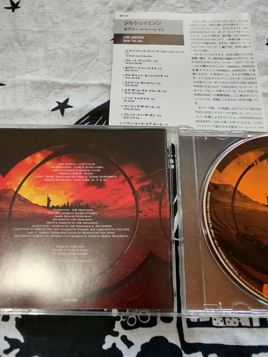item_image_2