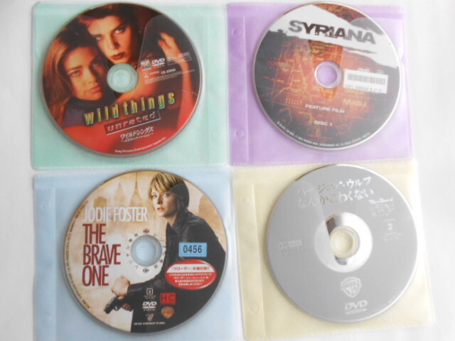 item_image_9