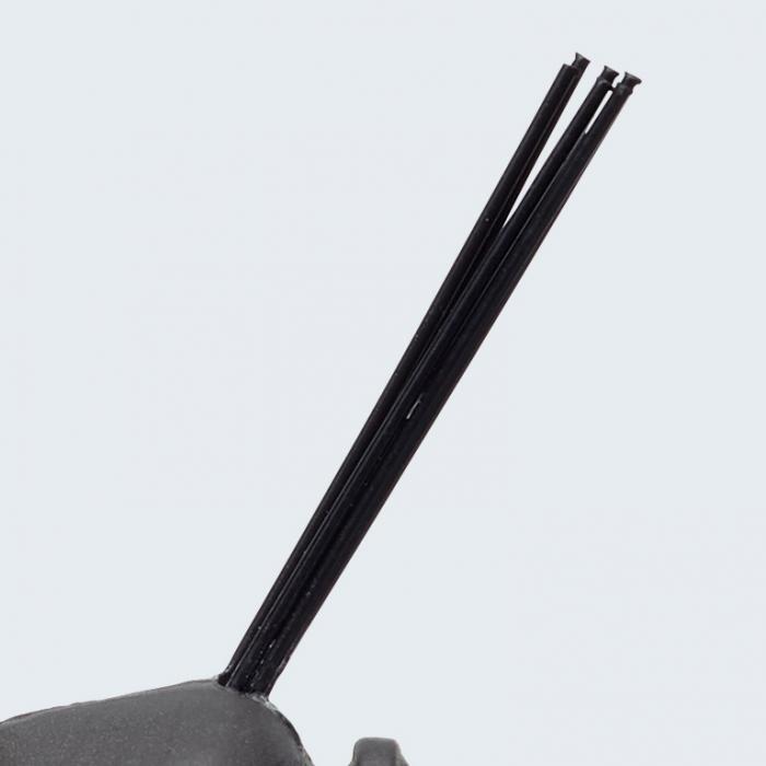 エバーグリーン★カバークリーパー7g★ファイアピーコック#223★エコ認(rèn)定商品