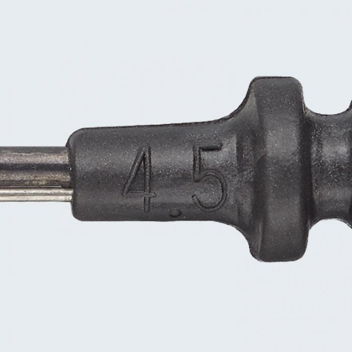 エバーグリーン★カバークリーパー8.8g★ブラックブルー#212★エコ認定商品
