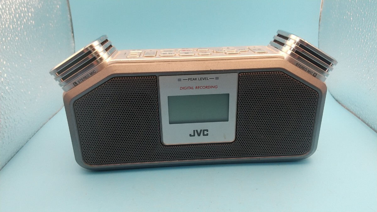 シャープ 増設子機 DECT 1.9GHz方式 JD-KT510 家電、AV、カメラ シャープ 増設子機 DECT 1.9GHz方式 JD-KT510 家電、AV、カメラ