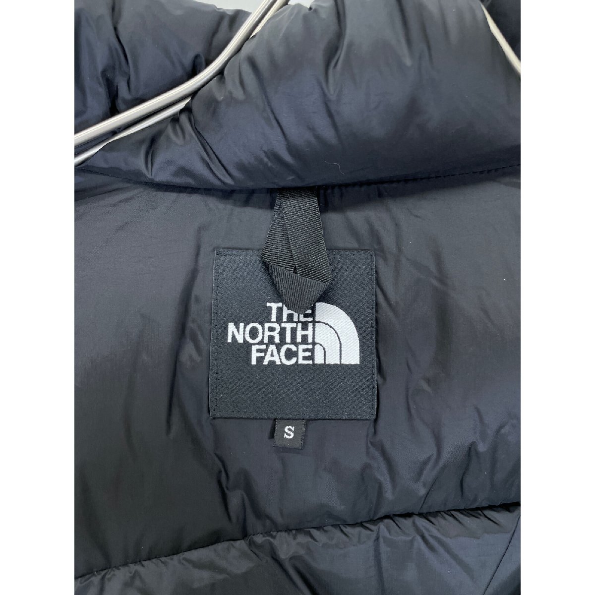 9486円 THE NORTH FACE ノースフェイス ND91840 ブルー バルトロ 9486円 THE NORTH FACE ノースフェイス ND91840 ブルー バルトロ