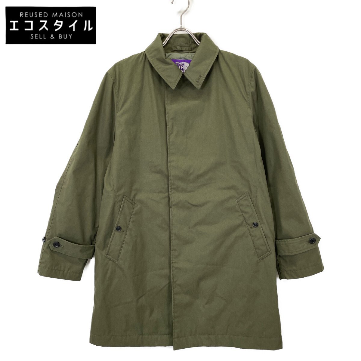 5406円 THE NORTH FACE PURPLE LABEL ザ ノースフェイス 5406円 THE NORTH FACE PURPLE LABEL ザ ノースフェイス