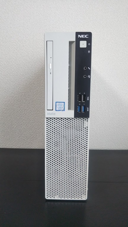 Yahoo!オークション - AN218ジャンク NEC MKL36L-3/PC Yahoo!オークション - AN218ジャンク NEC MKL36L-3/PC
