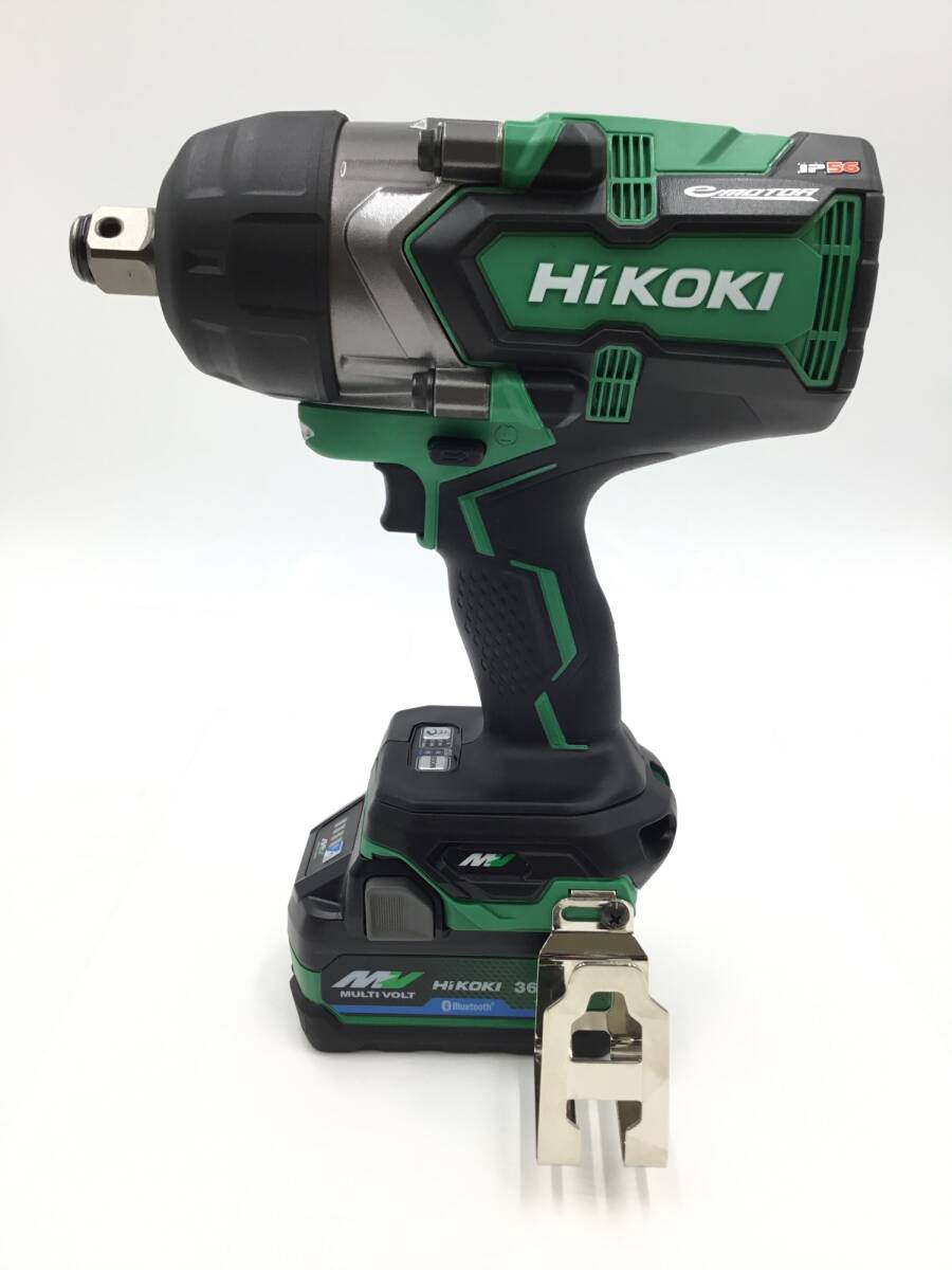 Yahoo!オークション - 【未使用】 HiKOKI/ハイコーキ 36V Yahoo!オークション - 【未使用】 HiKOKI/ハイコーキ 36V
