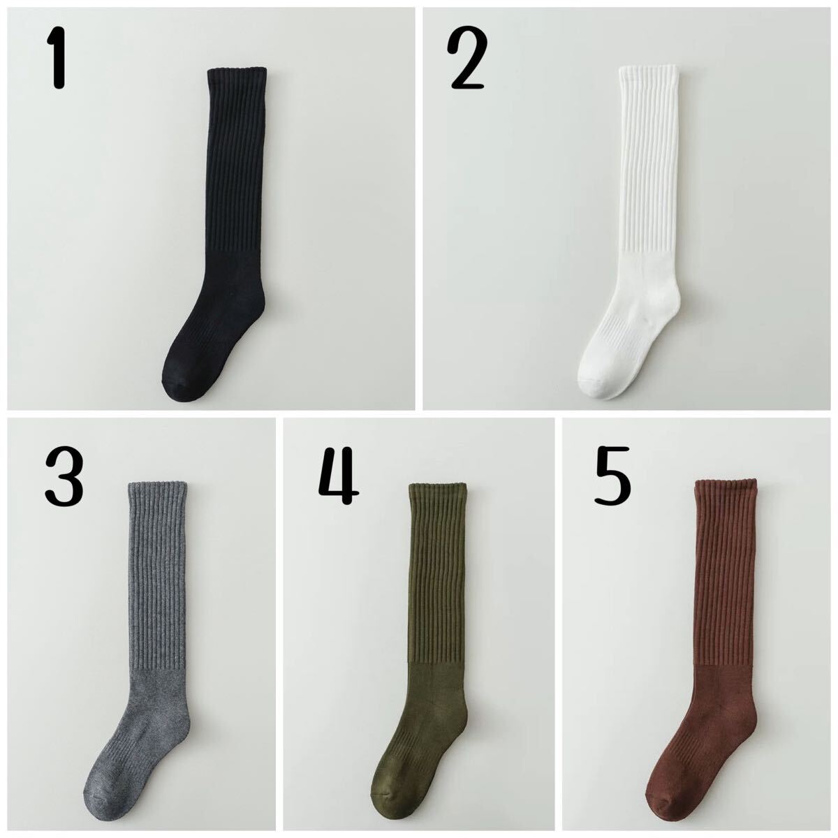 item_image_10