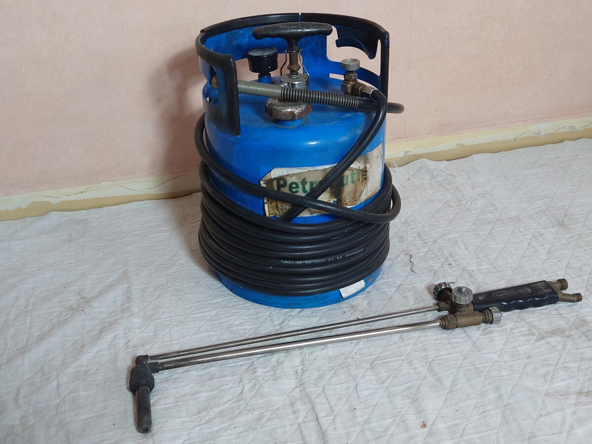 18-8アイスバケット 5L トング付 PAI59005 18-8アイスバケット 5L トング付 PAI59005
