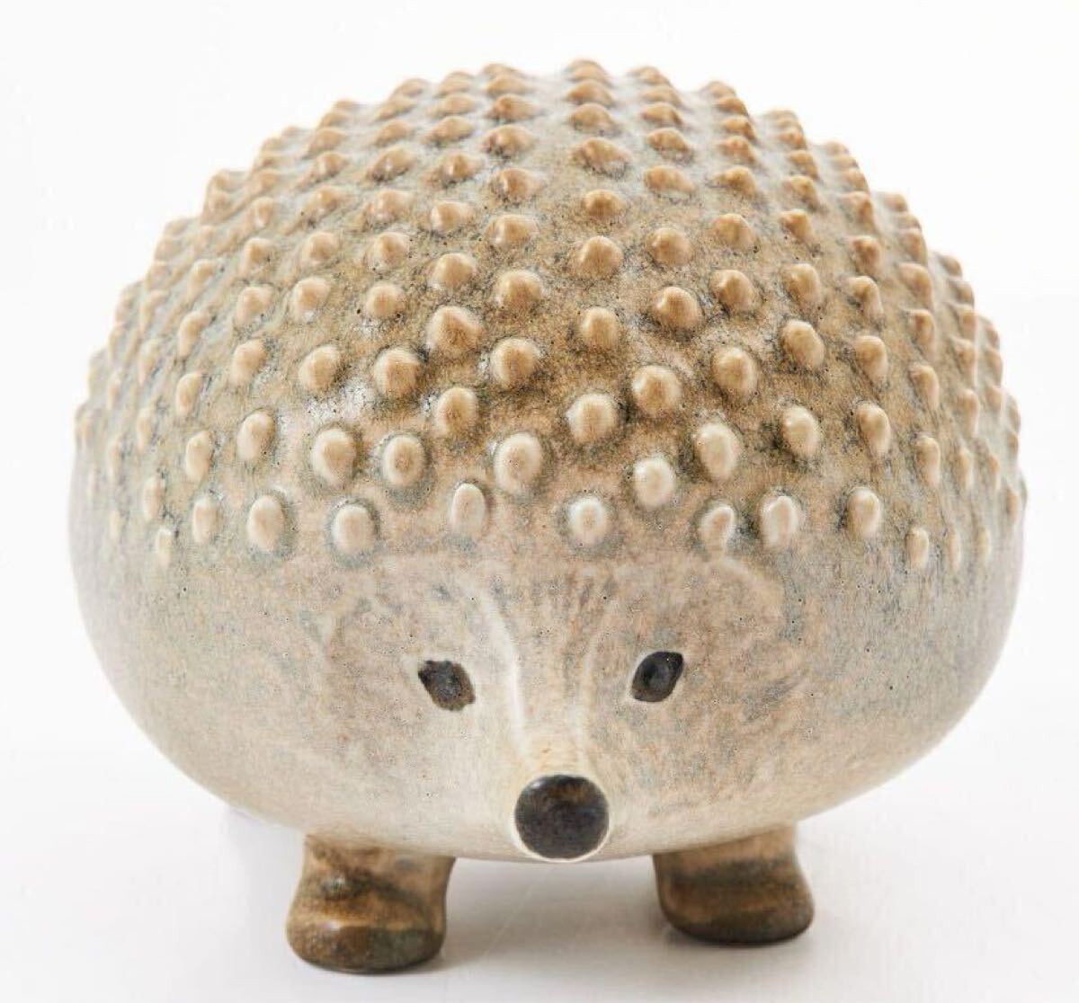 展示品　カリモク ビベンテ 本革1人掛けソファ 花梨材 ローズウッド 展示品 カリモク ビベンテ 本革1人掛けソファ 花梨材 ローズ