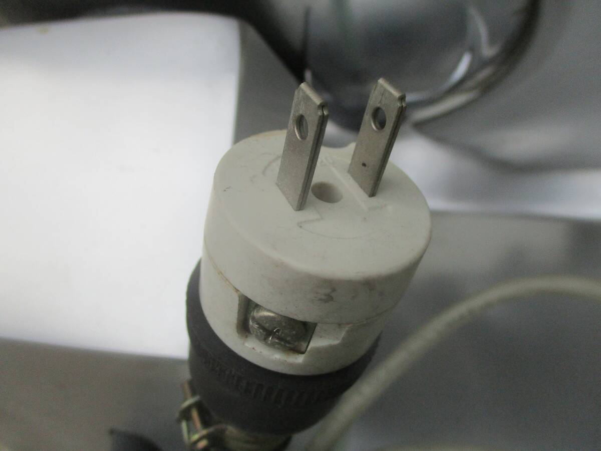 S 2036-41 業務用 HOBART ホバート スライサー 610 100V W500 S 2036-41 業務用 HOBART ホバート スライサー 610 100V W500