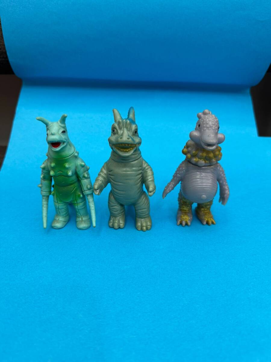新品 ぶたのはな ジラース ウルトラマン /東宝 M1号 ブルマァク 新品 ぶたのはな ジラース ウルトラマン /東宝 M1号 ブルマァク