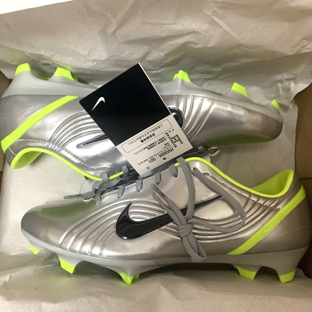 Nike Mercurial Vapor 1 RGN SE 27cm ナイキ マーキュリアル Nike Mercurial Vapor 1 RGN SE 27cm ナイキ マーキュリアル