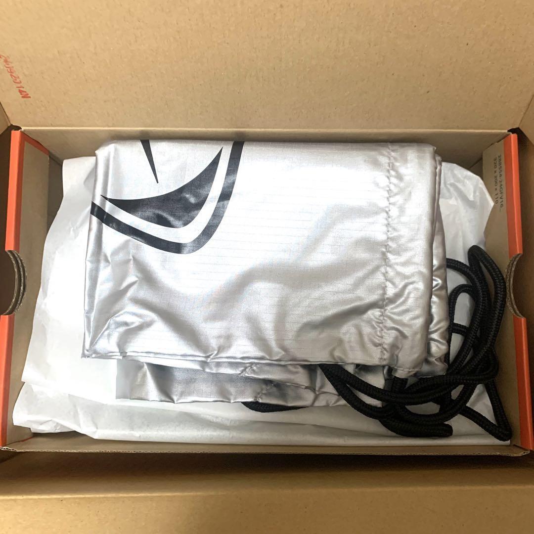 Nike Mercurial Vapor 1 RGN SE 27cm ナイキ マーキュリアル Nike Mercurial Vapor 1 RGN SE 27cm ナイキ マーキュリアル