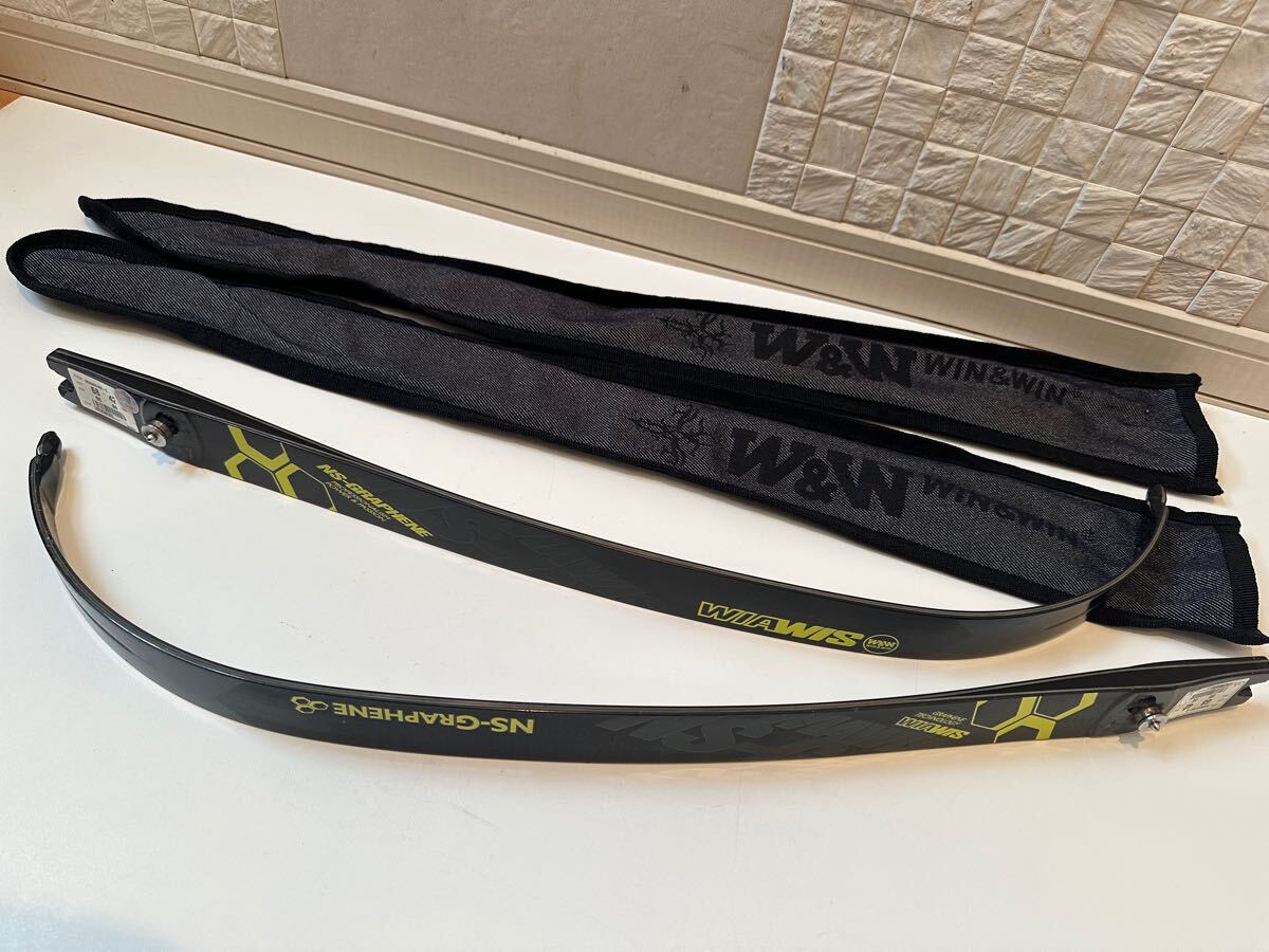 12250円 【Obert Black Hunter】 右手用 60インチ 組み立て式 12250円 【Obert Black Hunter】 右手用 60インチ 組み立て式