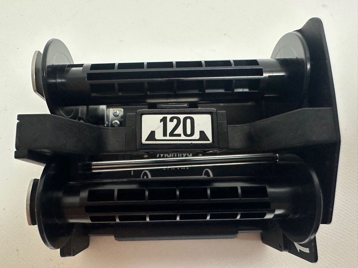 item_image_10