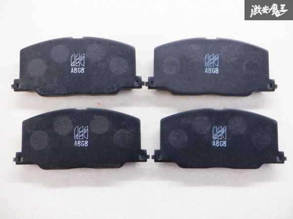 item_image_5