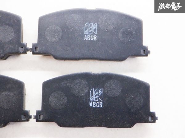 item_image_7