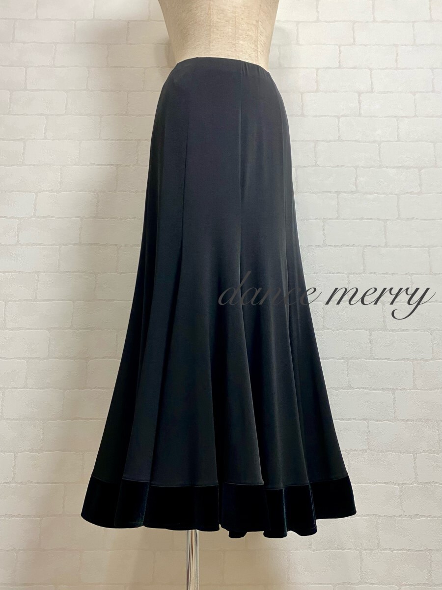 5593円 ☆送料無料☆【MERRY】新品 ベロア 社交ダンス 5593円 ☆送料無料☆【MERRY】新品 ベロア 社交ダンス