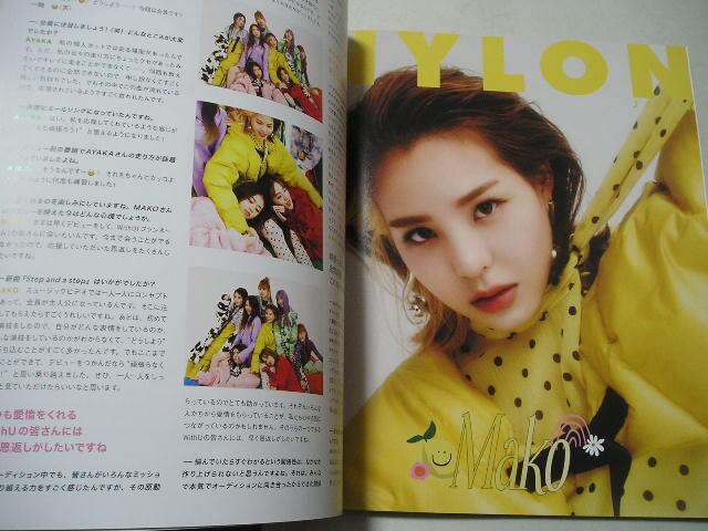 item_image_7