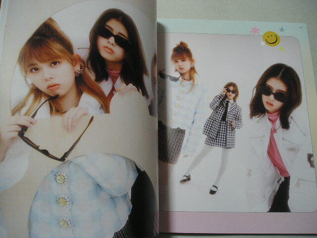 item_image_8