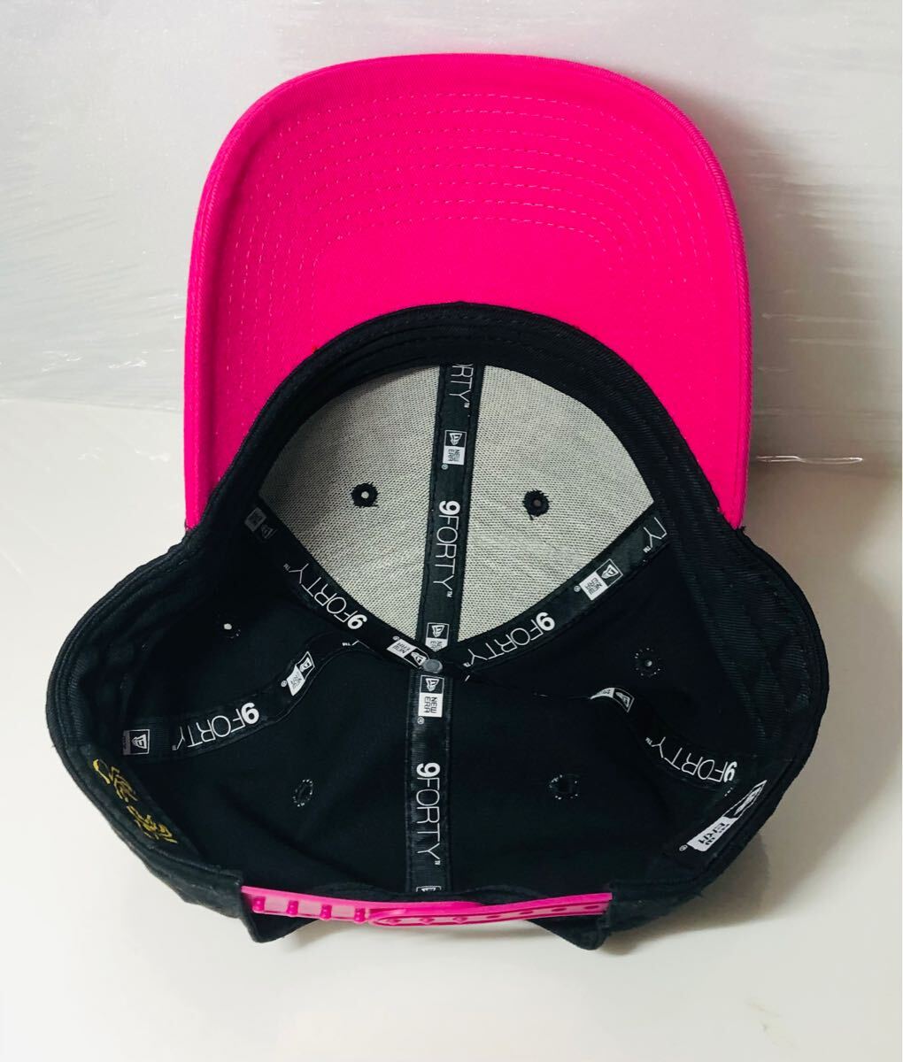 item_image_5