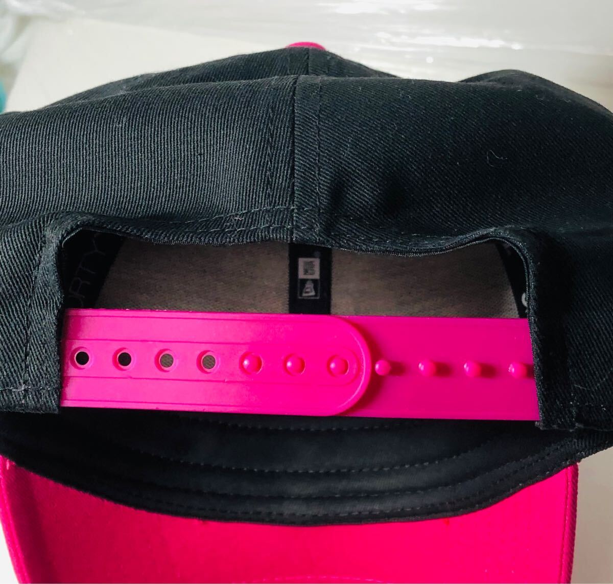 item_image_8