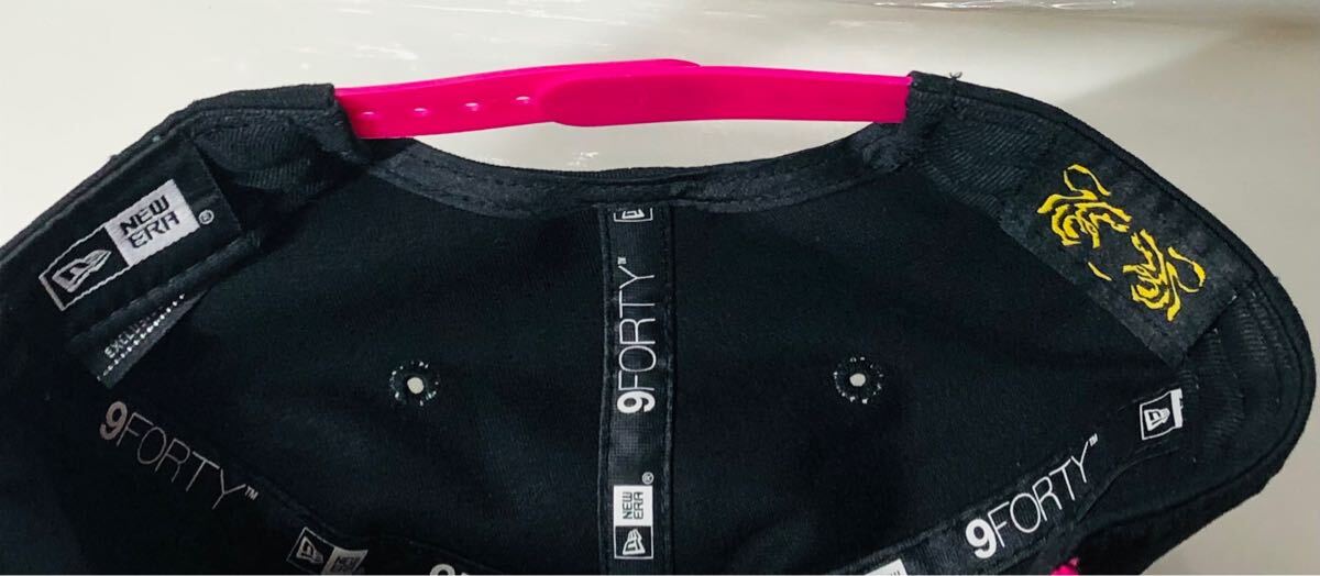 item_image_7