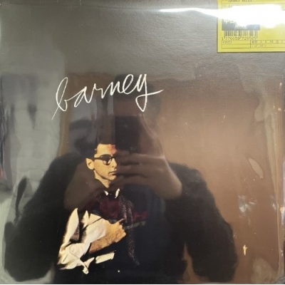 【コピス吉祥寺】BARNEY WILEN/BARNEY WILEN(430053)