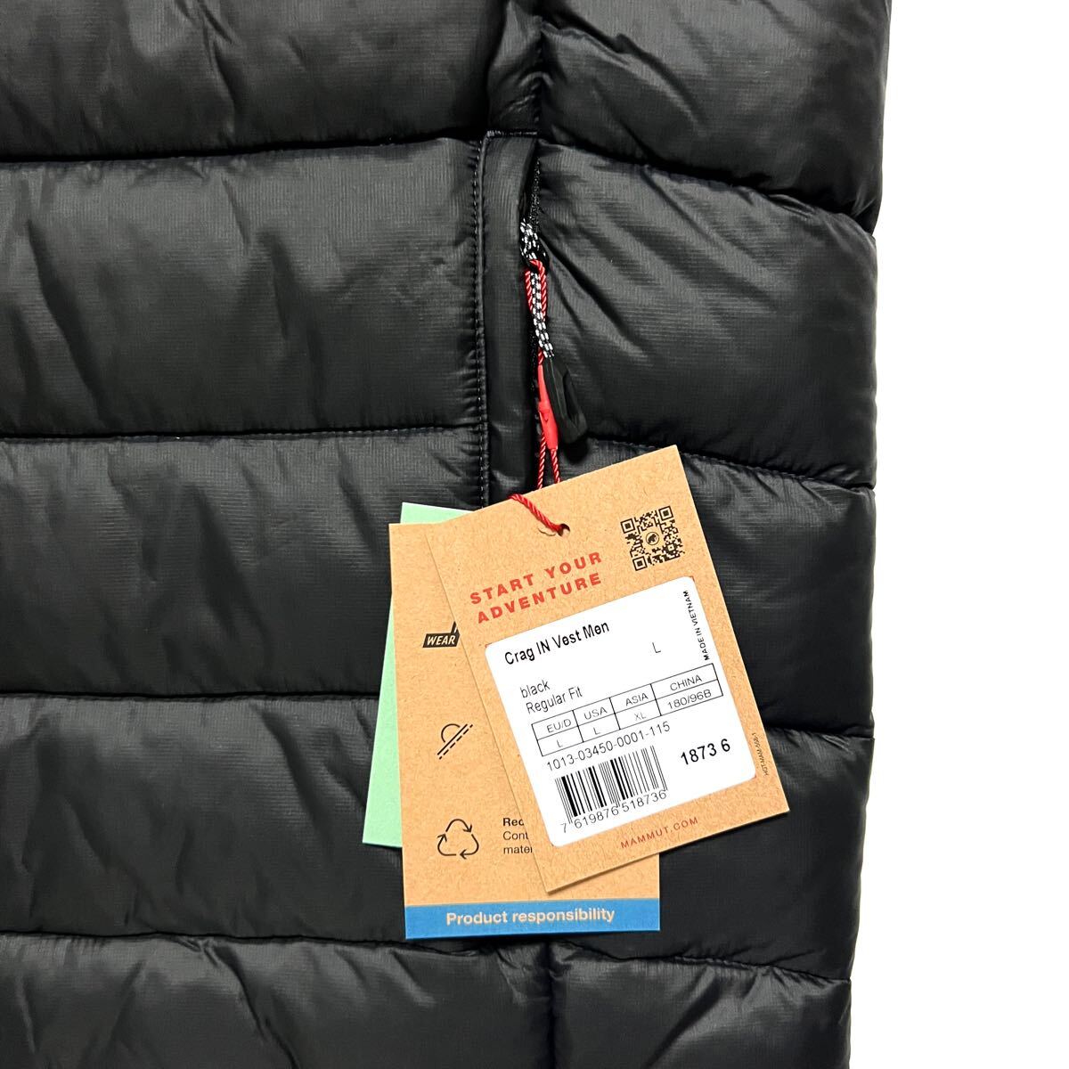 item_image_10