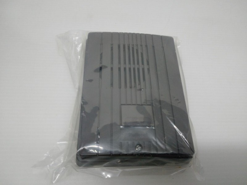 送料安 松下電器 玄関子機 VL-568KA インターホン ドアホン VL-568KA-T IS2XX National