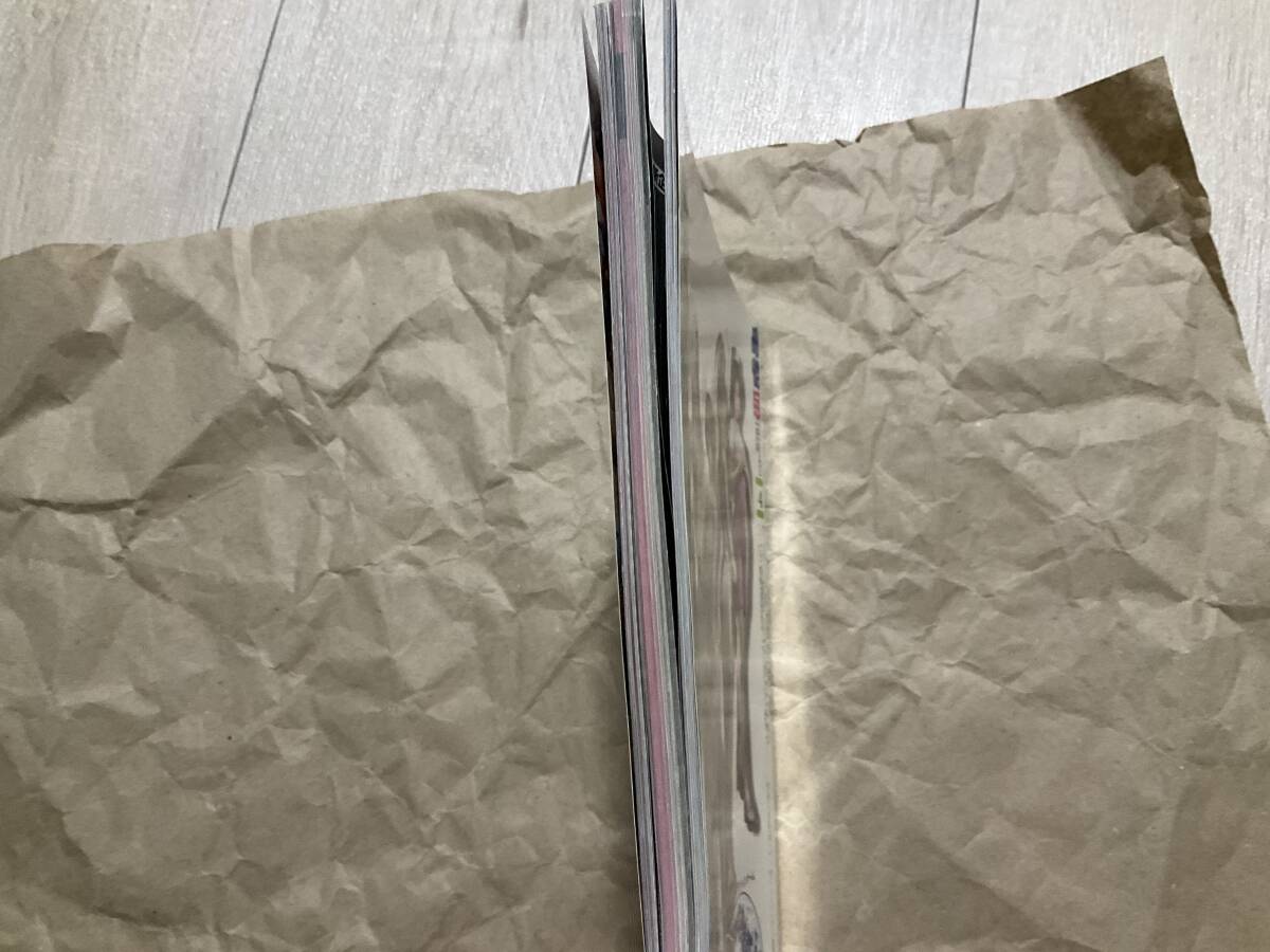 中古【電撃姫 2003年4月號(hào) 付録 LOVERS -戀に落ちたら- CD付き】マブラヴ オルタネイティヴ