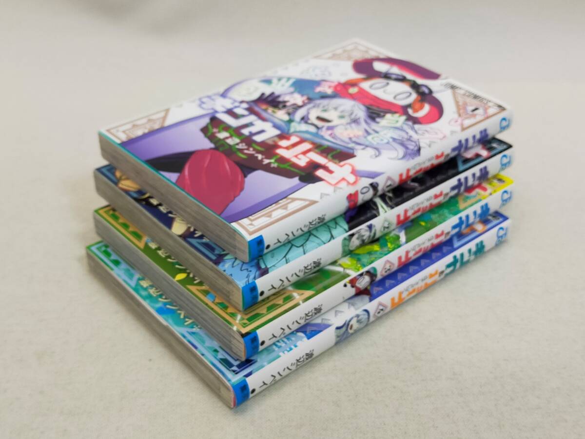 item_image_5