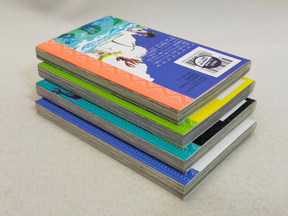 item_image_6