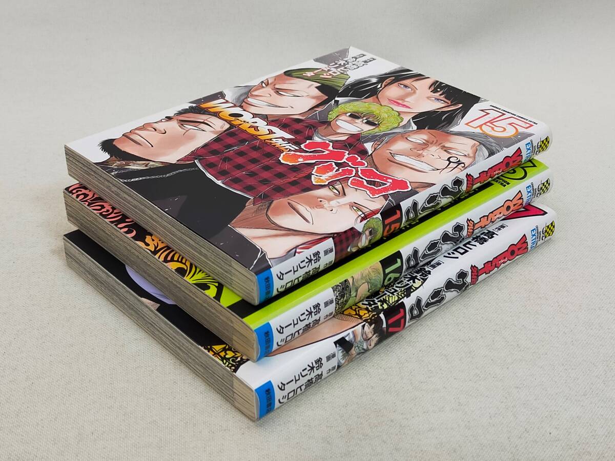 item_image_5