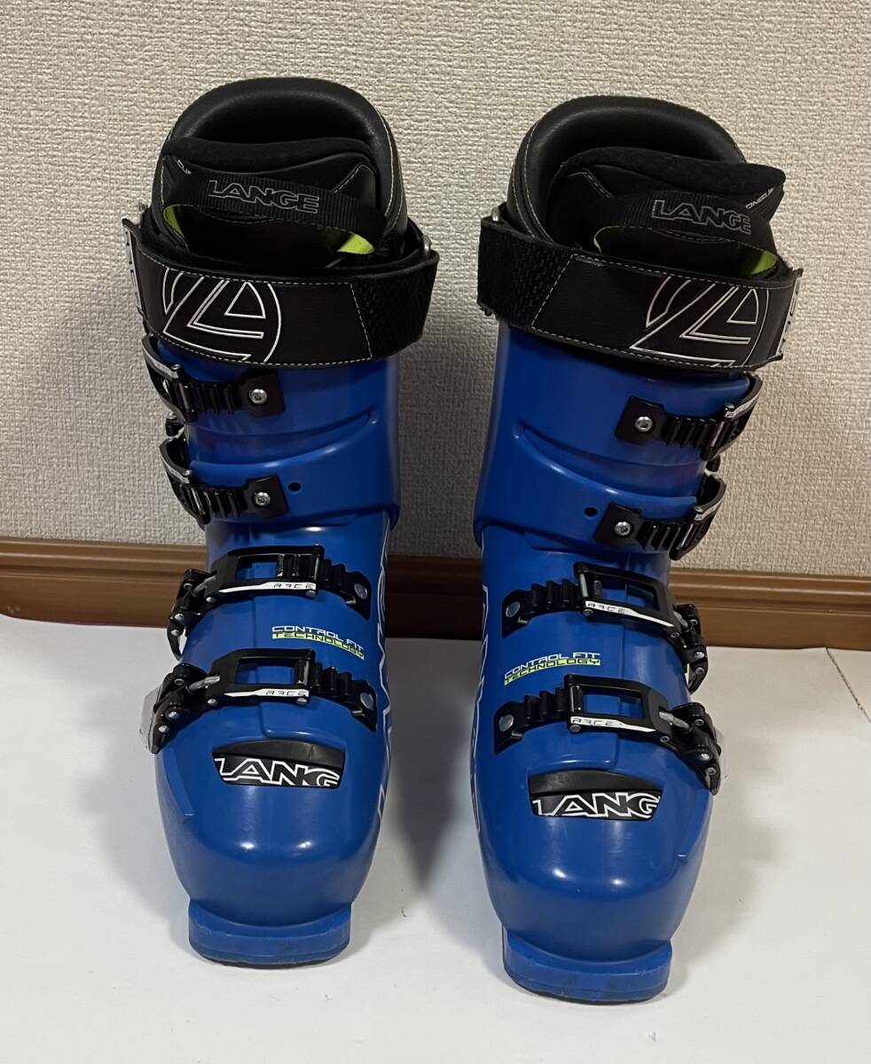 9030円 4即決!SALOMON/サロモン スキーブーツ X-MAX120 黒/青 9030円 4即決!SALOMON/サロモン スキーブーツ X-MAX120 黒/青