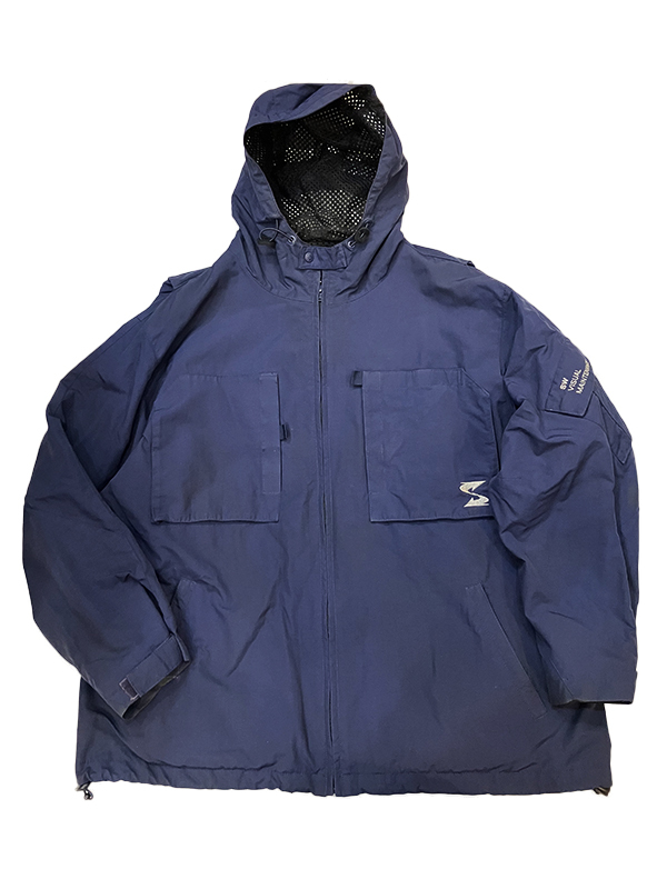 00s subware サブウェア ACRONYM アクロニウム STASH スタッシュ 00s subware サブウェア ACRONYM アクロニウム STASH スタッシュ