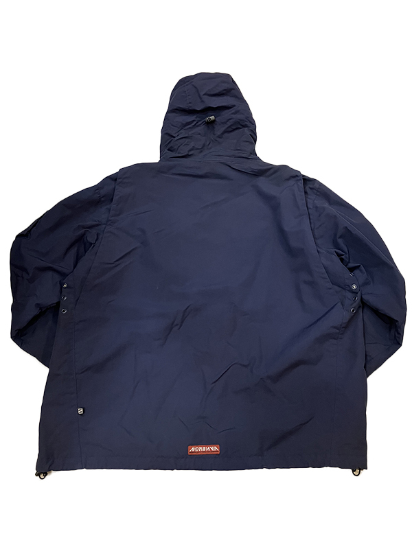 00s subware サブウェア ACRONYM アクロニウム STASH スタッシュ 00s subware サブウェア ACRONYM アクロニウム STASH スタッシュ