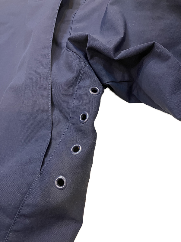 00s subware サブウェア ACRONYM アクロニウム STASH スタッシュ 00s subware サブウェア ACRONYM アクロニウム STASH スタッシュ