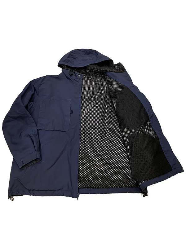 00s subware サブウェア ACRONYM アクロニウム STASH スタッシュ 00s subware サブウェア ACRONYM アクロニウム STASH スタッシュ