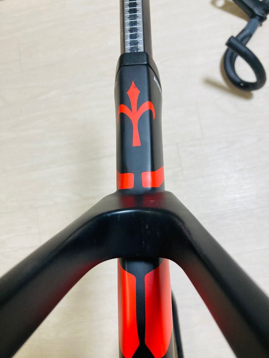 Yahoo!オークション - Wilier Cento AIR DISC Sサイズ CDjリペア Yahoo!オークション - Wilier Cento AIR DISC Sサイズ CDjリペア