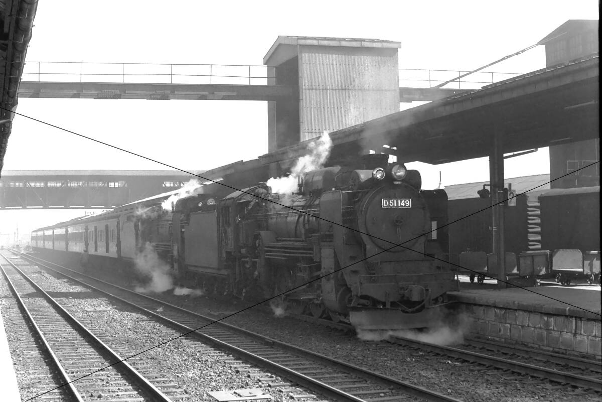 ☆90~10年代鉄道8jpgCD[485系N.O.D.O.K.A・きらきらうえつ・彩 ☆90~10年代鉄道8jpgCD[485系N.O.D.O.K.A・きらきらうえつ・彩