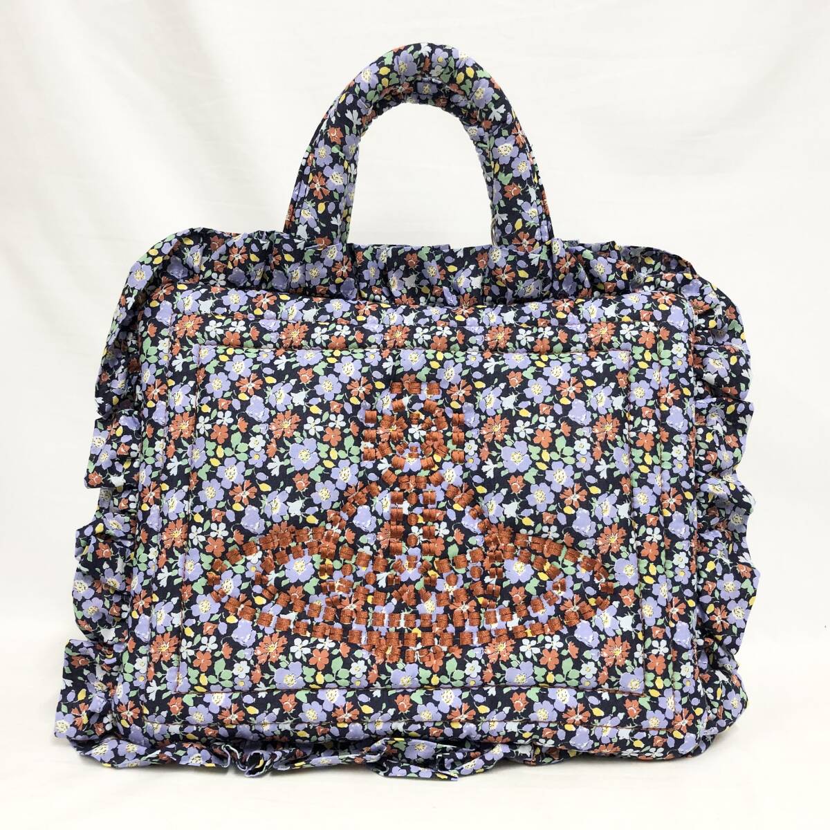 新品未使用 Vivienne Westwood (ヴィヴィアンウエストウッド 新品未使用 Vivienne Westwood (ヴィヴィアンウエストウッド