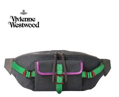 Yahoo!オークション - 新品未使用 Vivienne Westwood Yahoo!オークション - 新品未使用 Vivienne Westwood