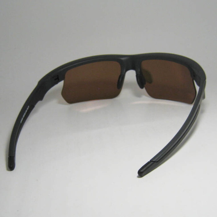 8092円 偏光☆9400-1268☆新品 オークリー バイスファエラ 8092円 偏光☆9400-1268☆新品 オークリー バイスファエラ