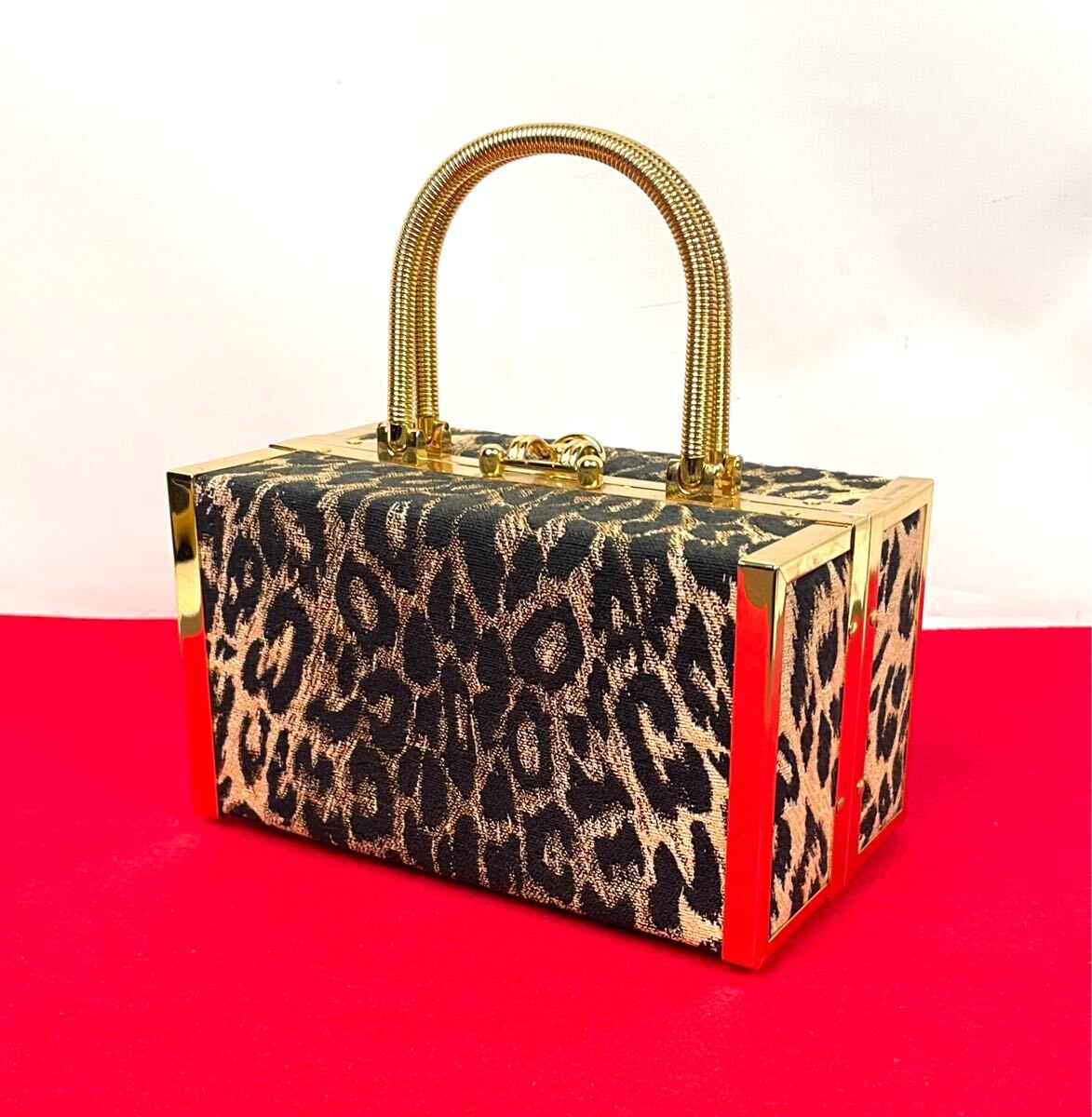 Yahoo!オークション - 希少 Bolsa Sovelana ボルサソベラナ Yahoo!オークション - 希少 Bolsa Sovelana ボルサソベラナ