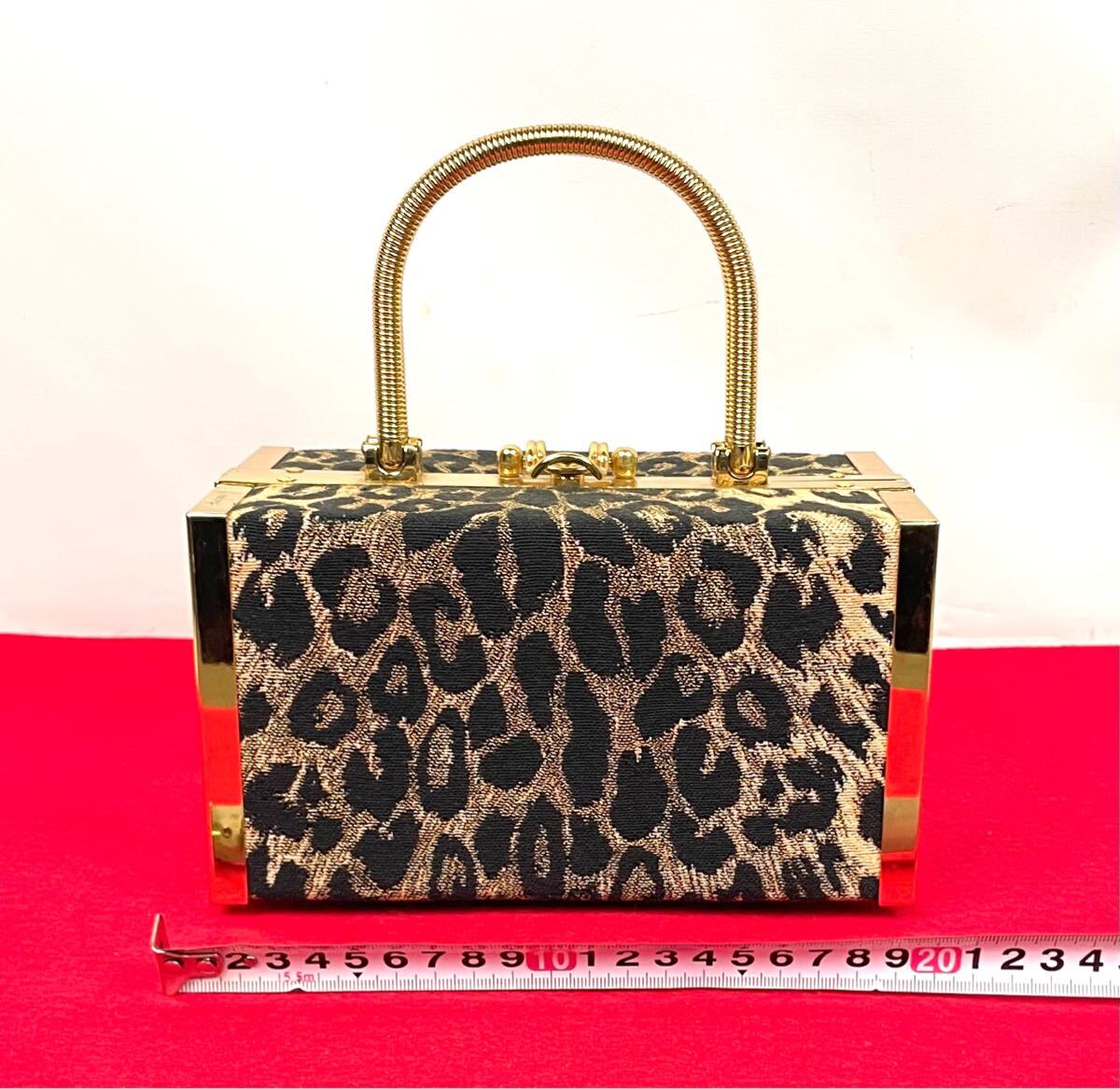 Yahoo!オークション - 希少 Bolsa Sovelana ボルサソベラナ Yahoo!オークション - 希少 Bolsa Sovelana ボルサソベラナ
