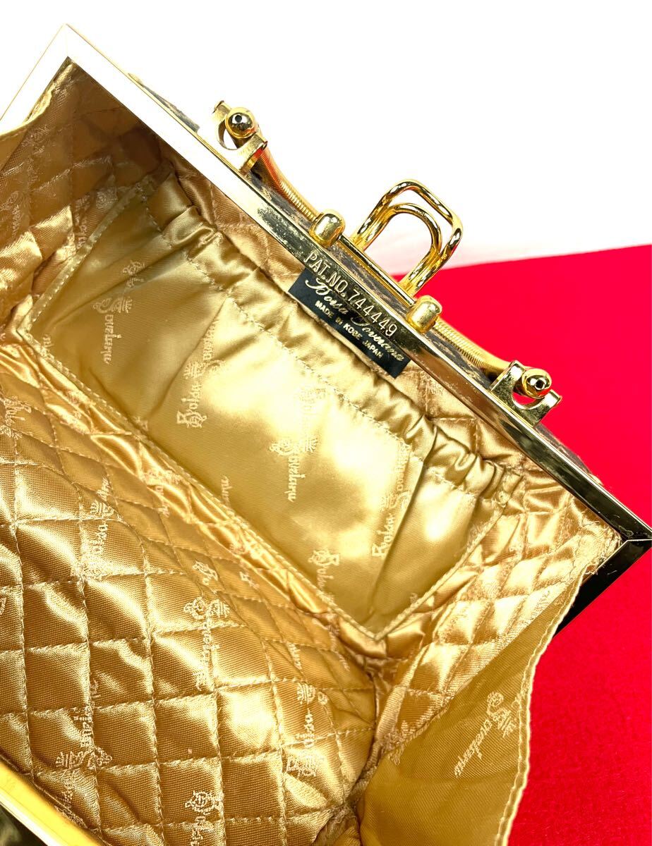 Yahoo!オークション - 希少 Bolsa Sovelana ボルサソベラナ Yahoo!オークション - 希少 Bolsa Sovelana ボルサソベラナ