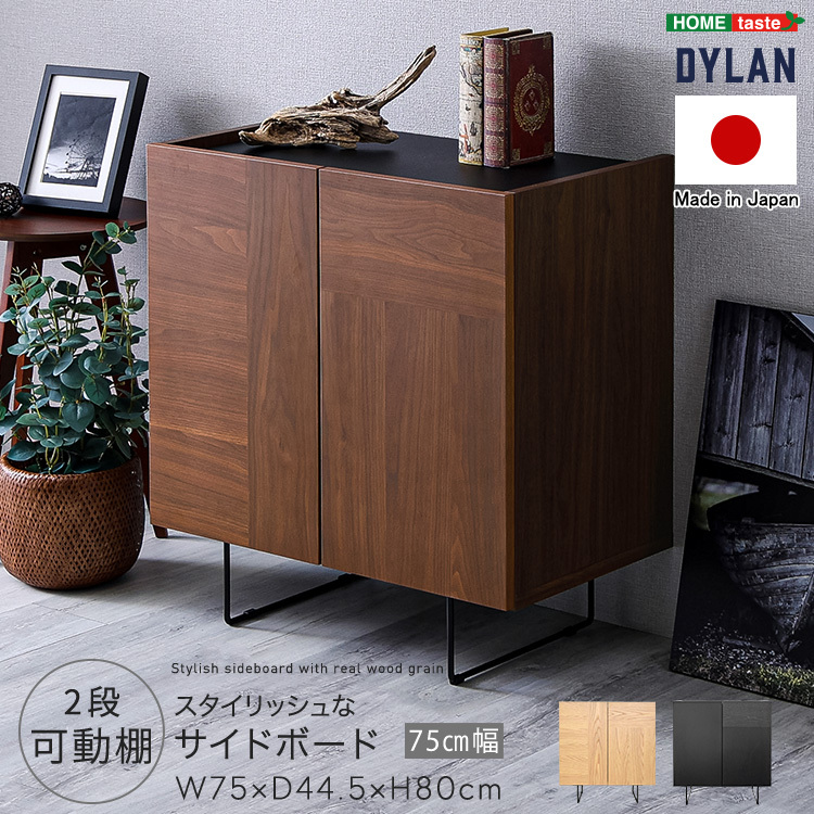 払子 拂子 正絹房付 馬毛 麈尾 寺院 仏具 仏教 【a1-t-6】 払子 拂子 正絹房付 馬毛 麈尾 寺院 仏具 仏教 【a1-t-6】