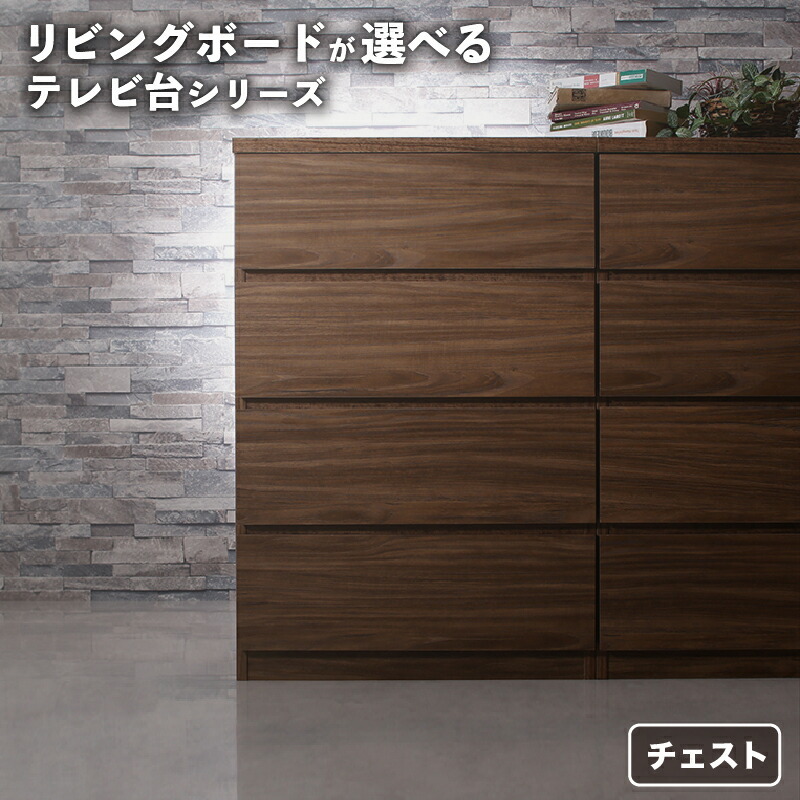 オカムラ サービステーブル 8327TG W761 テーブル W600×D400 オカムラ サービステーブル 8327TG W761 テーブル W600×D400